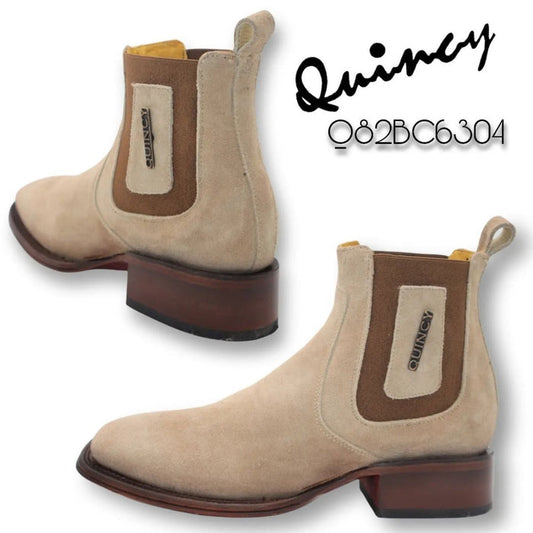 Alligatorwarehouse Collection - Premium Alligatorwarehouse at alligatorwarehouse.com