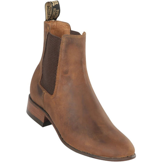 Alligatorwarehouse Collection - Premium Alligatorwarehouse at alligatorwarehouse.com