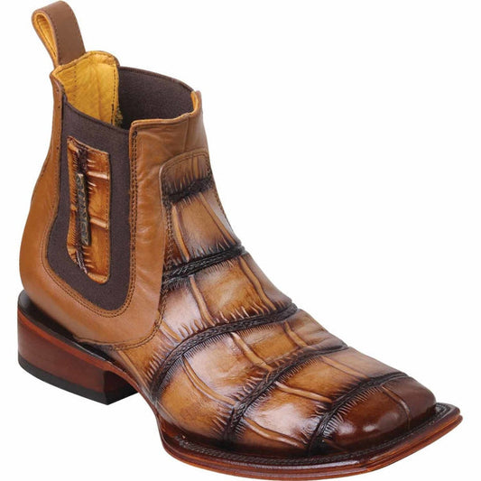 Alligatorwarehouse Collection - Premium Alligatorwarehouse at alligatorwarehouse.com