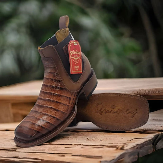 Alligatorwarehouse Collection - Premium Alligatorwarehouse at alligatorwarehouse.com