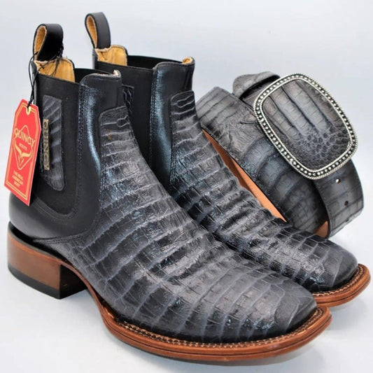 Alligatorwarehouse Collection - Premium Alligatorwarehouse at alligatorwarehouse.com