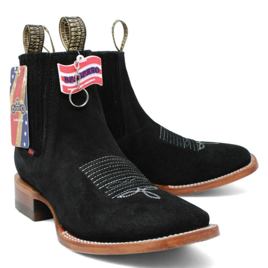 Alligatorwarehouse Collection - Premium Alligatorwarehouse at alligatorwarehouse.com