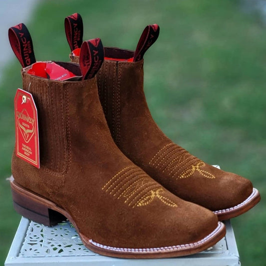 Alligatorwarehouse Collection - Premium Alligatorwarehouse at alligatorwarehouse.com
