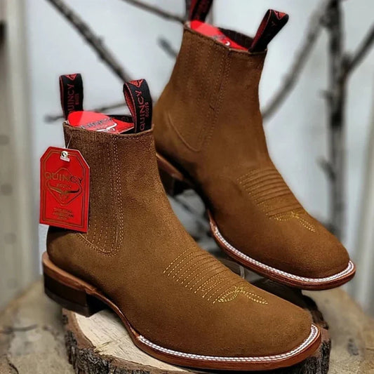 Alligatorwarehouse Collection - Premium Alligatorwarehouse at alligatorwarehouse.com