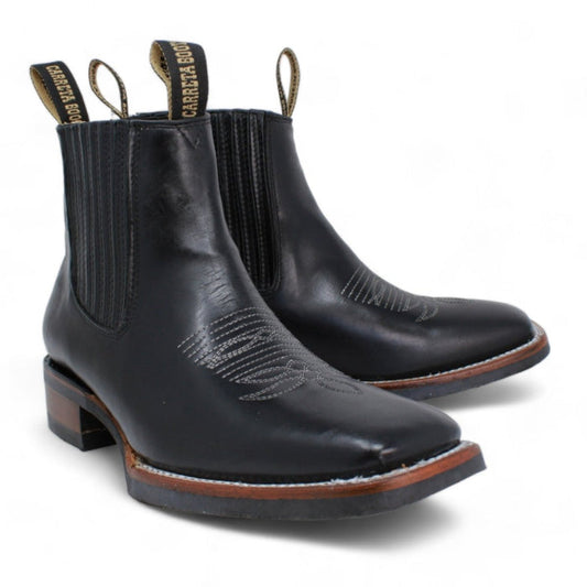 Alligatorwarehouse Collection - Premium Alligatorwarehouse at alligatorwarehouse.com