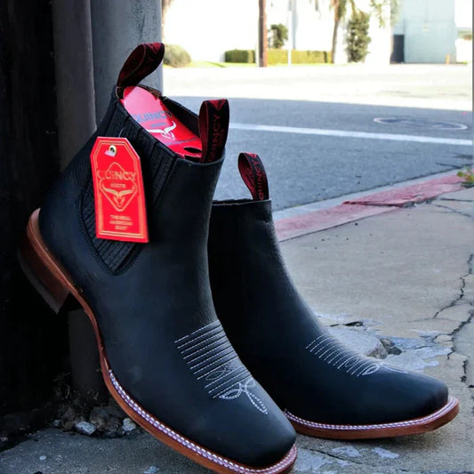 Alligatorwarehouse Collection - Premium Alligatorwarehouse at alligatorwarehouse.com
