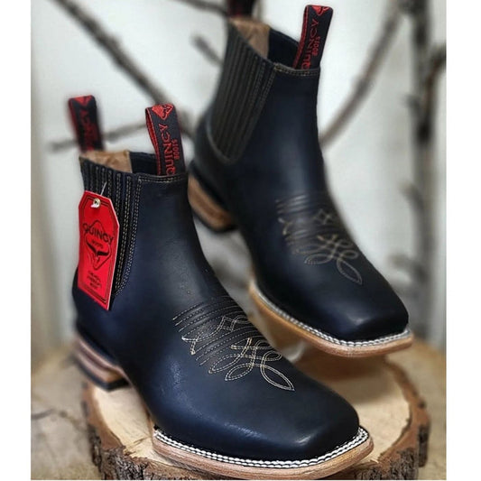 Alligatorwarehouse Collection - Premium Alligatorwarehouse at alligatorwarehouse.com