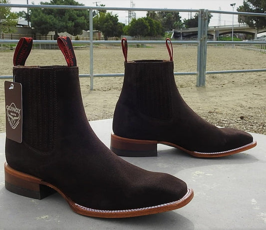 Alligatorwarehouse Collection - Premium Alligatorwarehouse at alligatorwarehouse.com