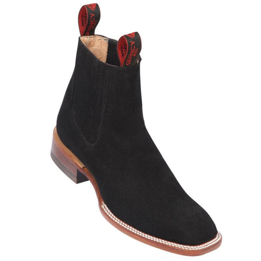 Alligatorwarehouse Collection - Premium Alligatorwarehouse at alligatorwarehouse.com