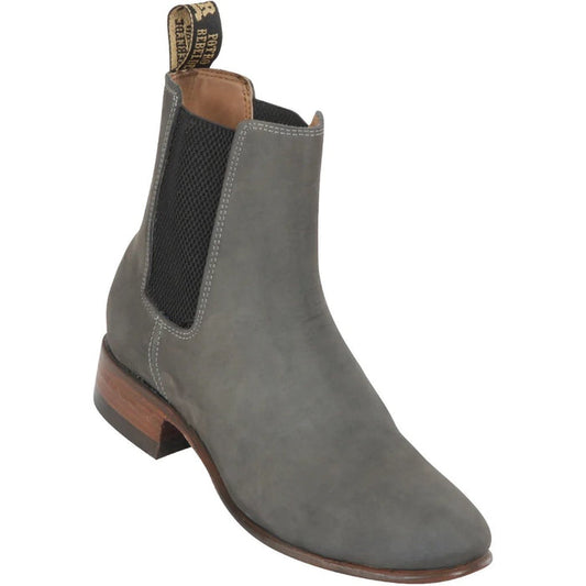 Alligatorwarehouse Collection - Premium Alligatorwarehouse at alligatorwarehouse.com