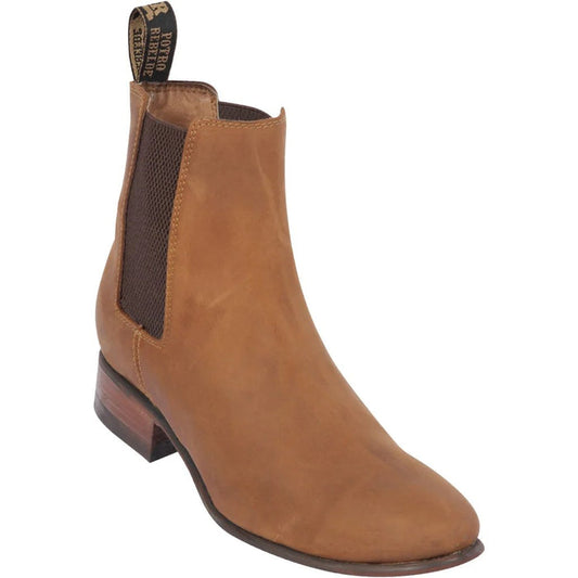 Alligatorwarehouse Collection - Premium Alligatorwarehouse at alligatorwarehouse.com