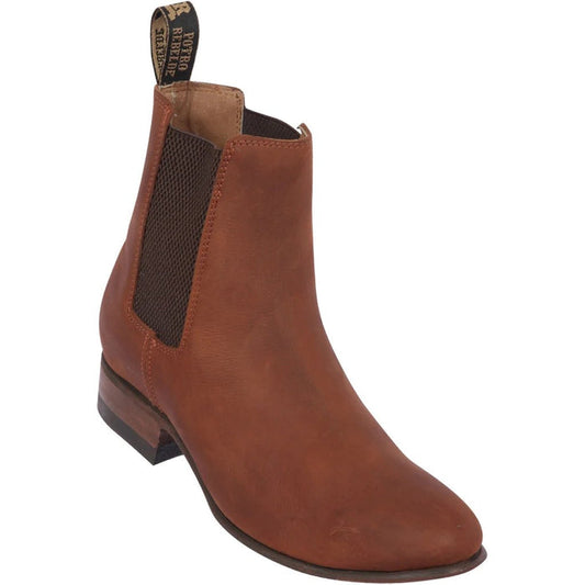 Alligatorwarehouse Collection - Premium Alligatorwarehouse at alligatorwarehouse.com