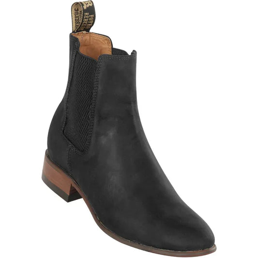 Alligatorwarehouse Collection - Premium Alligatorwarehouse at alligatorwarehouse.com