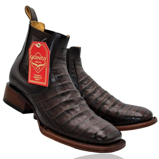 Alligatorwarehouse Collection - Premium Alligatorwarehouse at alligatorwarehouse.com