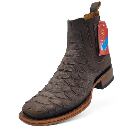 Alligatorwarehouse Collection - Premium Alligatorwarehouse at alligatorwarehouse.com