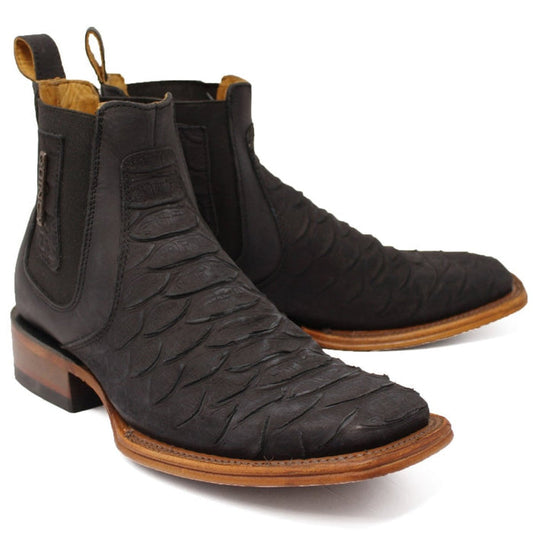 Alligatorwarehouse Collection - Premium Alligatorwarehouse at alligatorwarehouse.com