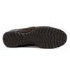 Marco Di Milano Cairo Brown / Orix Alligator Sneakers 6 CAIRO_ALLIGATOR_BROWN/ORIX_6  - from alligatorwarehouse.com