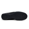 Marco Di Milano Cairo Black/White Alligator Sneakers 5 CAIRO_ALLIGATOR_BLACK/WHITE_8.5  - from alligatorwarehouse.com