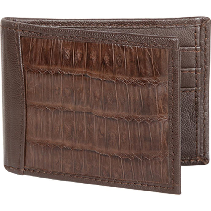 Cartera Caim¡n