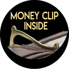 Cartera Caiman CA48218