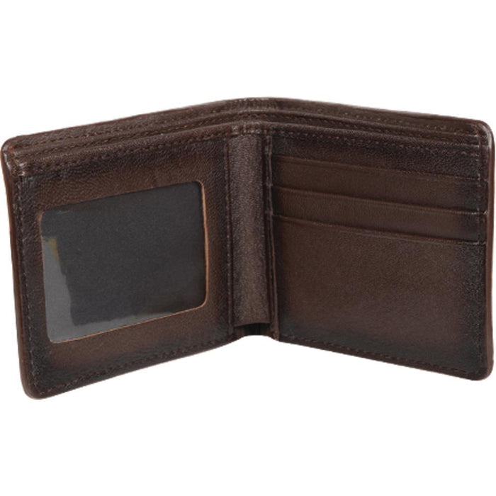 Cartera Caiman