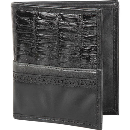 Cartera Caiman