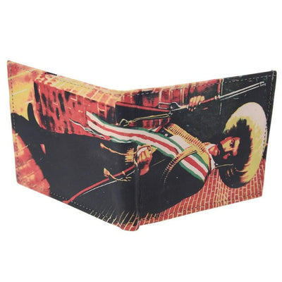 Cartera de Piel 1   - from alligatorwarehouse.com