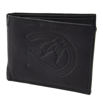 Cartera de Piel 1   - from alligatorwarehouse.com