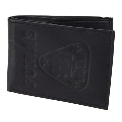 Cartera de Piel 1   - from alligatorwarehouse.com