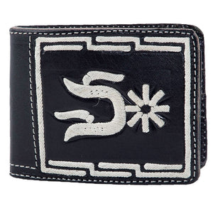 Cartera Pita Original