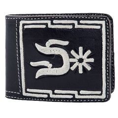 Cartera Pita Original