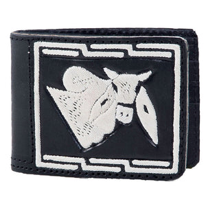 Cartera Pita Original