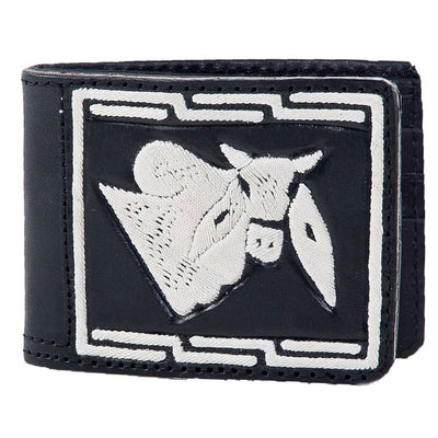 Cartera Pita Original 1   - from alligatorwarehouse.com