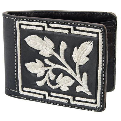 Cartera Pita Original 1   - from alligatorwarehouse.com