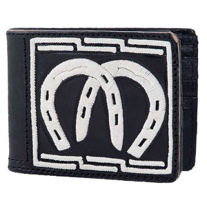 Cartera Pita Original