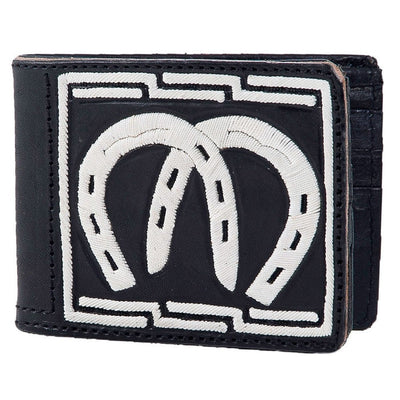 Cartera Pita Original 1   - from alligatorwarehouse.com