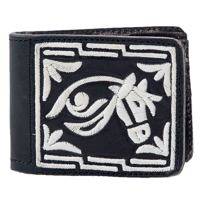 Cartera Pita Original