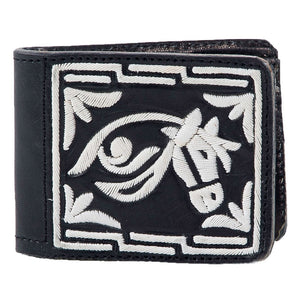 Cartera Pita Original