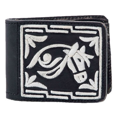 Cartera Pita Original 1   - from alligatorwarehouse.com