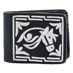 Cartera Pita Original