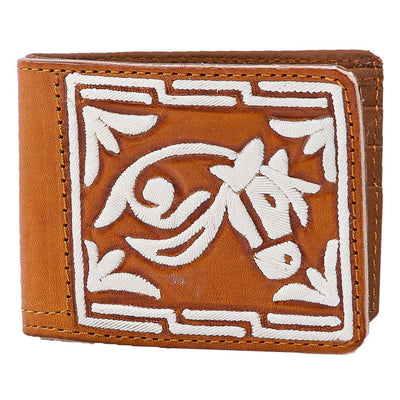 Cartera Pita Original 1   - from alligatorwarehouse.com