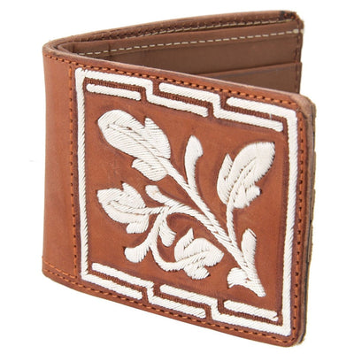 Cartera Pita Original 1   - from alligatorwarehouse.com