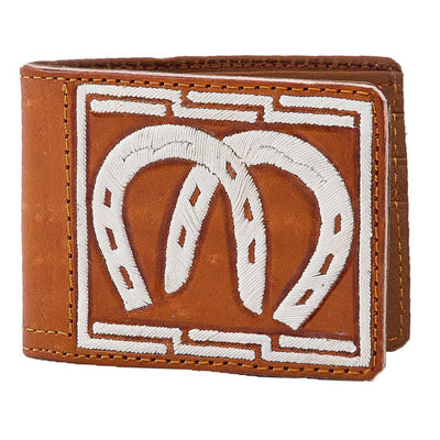 Cartera Pita Original 1   - from alligatorwarehouse.com