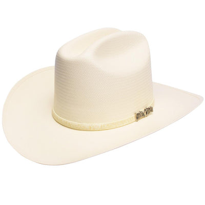 Cuernos Chuecos 100x Johnson 1 -1  - from alligatorwarehouse.com