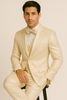 elite-Champagne-satin-suit-wedding-prom 5 M390SK-3-34s  - from alligatorwarehouse.com