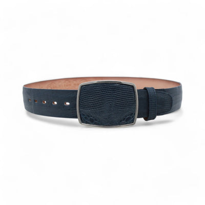 Cinto Armadillo-Teju Vaquero CB-C1107 2 LAB-C11A0710.032  - from alligatorwarehouse.com