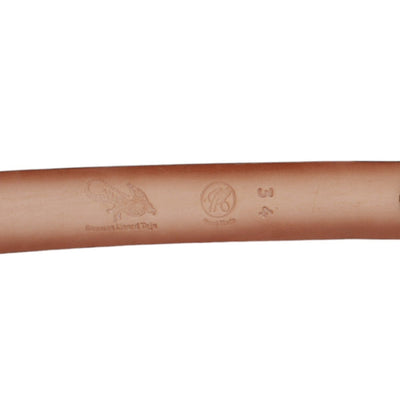 Cinto Armadillo-Teju Vaquero CB-C1107 12 LAB-C11A0716.032  - from alligatorwarehouse.com