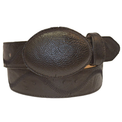 Cinto Ave Panza Zig Zag 3 LAB-C111518-32  - from alligatorwarehouse.com