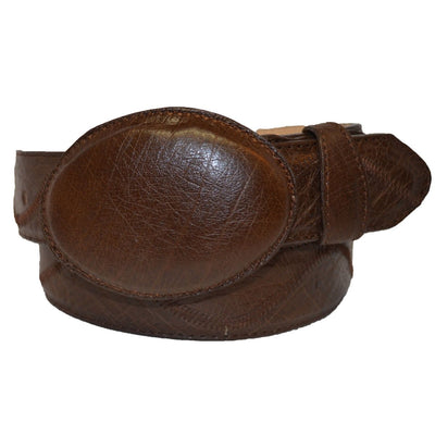 Cinto Ave Panza Zig Zag 4 LAB-C111518-32  - from alligatorwarehouse.com