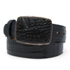 Cinto Caimán Panza Vaquero CB-C11A82 9 LAB-C11A8205-32  - from alligatorwarehouse.com